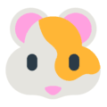 🐹 Hamster Mozilla