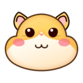🐹 Hamster