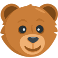 🐻 Beruang Messenger