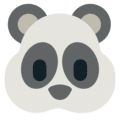 🐼 Panda Mozilla