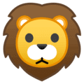 🦁 Singa Google