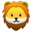 🦁 Singa Samsung