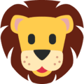 🦁 Singa Twitter