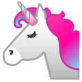 🦄 Unicorn Google