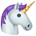 🦄 Unicorn WhatsApp