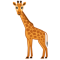 🦒 Jerapah Google