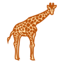 🦒 Jerapah