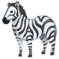 🦓 Zebra WhatsApp