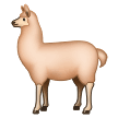 🦙 Llama Samsung