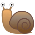 🐌 Siput Google