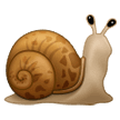 🐌 Siput Samsung