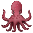 🐙 Gurita Samsung