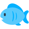 🐟 Ikan Mozilla