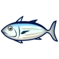 🐟 Ikan