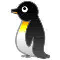 🐧 Penguin Google