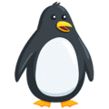 🐧 Penguin Messenger