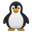 🐧 Penguin Samsung