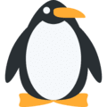 🐧 Penguin Twitter