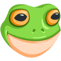 🐸 Katak Messenger