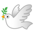 🕊️ Merpati Google