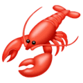 🦞 Lobster WhatsApp