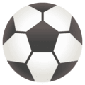 ⚽ Bola Sepak Google