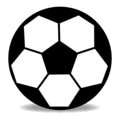 ⚽ Bola Sepak