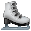 ⛸️ Sepatu Luncur Es Samsung