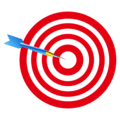 🎯 Tepat Sasaran