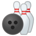 🎳 Boling Google