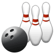 🎳 Boling Samsung