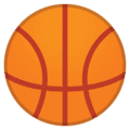 🏀 Bola Basket Google