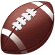 🏈 American Football Samsung