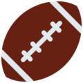 🏈 American Football Twitter