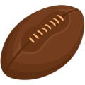🏉 Rugby Messenger