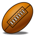 🏉 Rugby