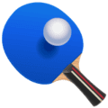 🏓 Ping Pong WhatsApp