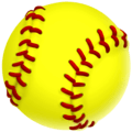 🥎 Softball Facebook