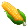 🌽 Bonggol Jagung Samsung