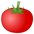 🍅 Tomat Google