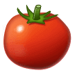 🍅 Tomat Samsung