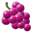 🍇 Anggur Samsung