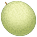 🍈 Melon WhatsApp