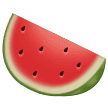 🍉 Semangka Samsung