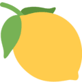 🍋 Lemon Twitter