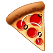 🍕 Pizza Samsung