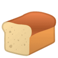 🍞 Roti Google