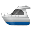 🛥️ Perahu Bermotor Samsung