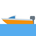 🛥️ Perahu Bermotor Twitter