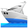 🛥️ Perahu Bermotor WhatsApp